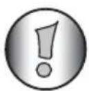 SILVERCREST Twintalker 4810 - Suchen nach einem CTCSS-Code - 2