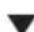 SILVERCREST Twintalker 4810 - Popis - 2