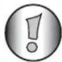 SILVERCREST Twintalker 4810 - Senden eines Signals - 2