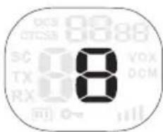 03 03 03 03 03 03 03 03 03 03 03 03 03 03 03 03 03 03 03 03 03 03 03 03 03 03 03 03 03 03 03 03 03 03 VCS CROSA SC TX RX VOX OCM 08 08