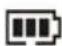 SILVERCREST Twintalker 4810 - Battery Charge Level/Low Battery Indication - 2