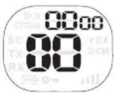 00:00 00:00