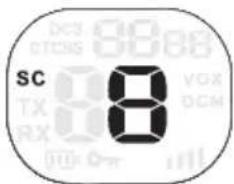 sc 8
