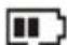 CTCSS 38 DOX DOX DOX DOX DOX DOX DOX DOX DOX DOX DOX DOX DOX DOX DOX DOX DOX DOX DOX DOX DOX DOX DOX DOX DOX DOX DOX DOX DOX DOX DOX DOX DOX DOX