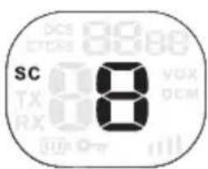 sc 8