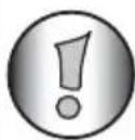 SILVERCREST Twintalker 4810 - Receiving a Signal - 1