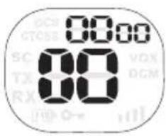 00:00 00:00