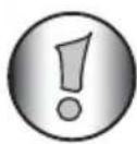 SILVERCREST Twintalker 4810 - Suchen nach einem DCS-Code - 2