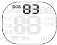 SILVERCREST Twintalker 4810 - DCS - 1