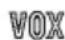 AUDIOLINE Babysense 5 video - VOX-Empfindlichkeit einstellen - 2