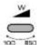 MOULINEX AFM443 - GRILL MODE - 9