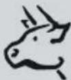 SILVERCREST SMW 900 EDS B4 - NOTE - 1