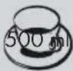 SILVERCREST SMW 900 EDS B4 - ΥΠΟΔΕΙΞΗ - 9