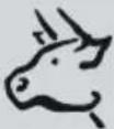 SILVERCREST SMW 900 EDS B4 - NOTE - 1
