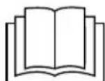 SILVERCREST SMW 900 EDS B4 - Contents - 1