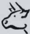 SILVERCREST SMW 900 EDS B4 - NOTE - 1