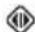 SILVERCREST SMW 900 EDS B4 - Figure B: - 4