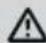SILVERCREST SMW 900 EDS B4 - A warning notice at this hazard level indicates a potentially hazardous situation. - 1