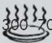 SILVERCREST SMW 900 EDS B4 - NOTE - 8