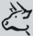 SILVERCREST SMW 900 EDS B4 - NOTE - 1