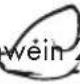 SILVERCREST SMW 900 EDS B2 - i Hinweis - 2