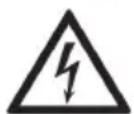 SILVERCREST SMW 800 D3 - Safety instructions - 6