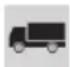 SILVERCREST SMW 800 D3 - Service - 4
