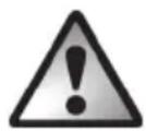 SILVERCREST SMW 800 D3 - Safety instructions - 2