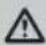 SILVERCREST SMW 800 C3 - WARNING! RISK OF INJURY! - 1