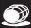 SILVERCREST SMW 800 B2 - i Notice! - 8