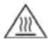 SILVERCREST SMW 800 B2 - ⚠️ Risk of injury! - 1