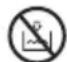 SILVERCREST SMW 800 B2 - Risk of personal injury! - 1