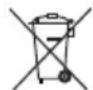 SILVERCREST SMW 800 B2 - Disposal - 1