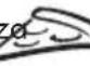 SILVERCREST SMW 900 EDS B3 - i Avvertenza - 5