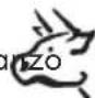 SILVERCREST SMW 900 EDS B3 - i Avvertenza - 1