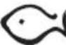 SILVERCREST SMW 900 EDS B3 - i Avvertenza - 4