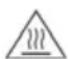 SILVERCREST SMW 900 EDS B3 - Risk of injury! - 1