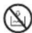 SILVERCREST SMW 900 EDS B3 - Risk of injury! - 1