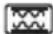 SILVERCREST SMW 900 EDS B3 - Figura B: - 2