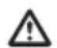 SILVERCREST SMW 900 EDS B3 - Attenzione! Superficie bollente! - 1