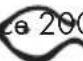 SILVERCREST SMW 900 EDS B3 - i Avvertenza - 4