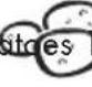 SILVERCREST SMW 900 EDS B3 - Note: - 7