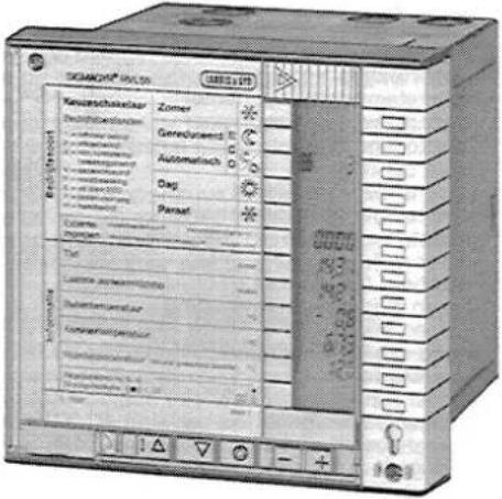 SICAMON® VACOL Konzernschaekelzer Zimmer Gereinfluss Automatisch Dog Pansat Lichter Südamer Tief Lichter, vorrechnung Veränderungs- Veränderungs- Veränderungs- Veränderungs- Veränderungs- Veränderungs- Veränderungs- Veränderungs- Veränderungs- Veränderungs- Veränderungs- Veränderungs- Veränderungs-…