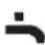 BOSCH Digistat DT20RF - SYMBOLS - 2
