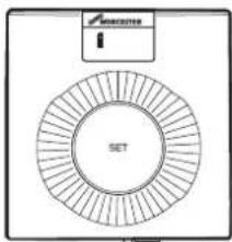 SET