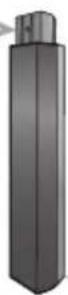 PANASONIC SC-BTT195 - Подготовка - 4