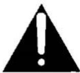 TECHNICS SX-KN930 - WARNING: TO REDUCE THE RISK OF FIRE OR ELECTRICAL SHOCK, DO NOT EXPOSE THIS PRODUCT TO RAIN OR MOISTURE. - 2