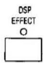TECHNICS SX-KN930 - DSP EFFECT (KN920/KN1500) - 1
