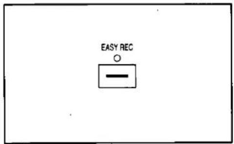 EASY REC —