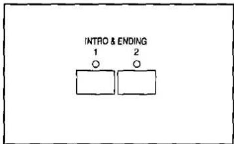 INTRO & ENDING 1 2
